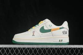 Picture of Air Force 1 _SKUfw24029761884381282fw